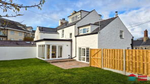 Penrhos, Lon Pen Rhos, Pwllheli LL53 6BL