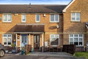 24, Heol Y Celyn, Swansea Vale, Swansea SA7 0NT