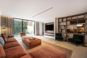 49, William Mews, London SW1X 9HQ