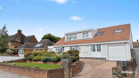 Skegby Lane, Mansfield, NG19
