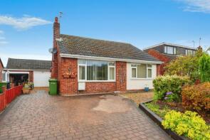 28, Beech Road, Sutton, Frodsham WA7 3ER