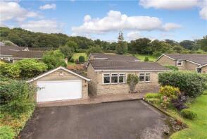 158, Micklethwaite Lane, Bingley BD16 3JF