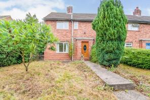 10 Rackham, West Bank, Main Street, Huntingdon PE28 5LJ