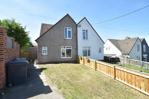 48, Jubilee Crescent, Durham DH6 1PH