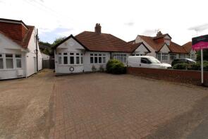 20, Lower Road, Swanley BR8 7RZ