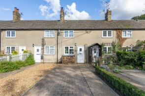 18, Hanscombe End Road, Hitchin SG5 3NB