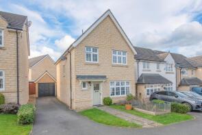 14, Harvest Avenue, Keighley BD20 6FG