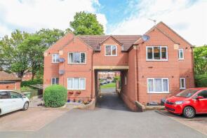 72, 72 74, Park Lodge Lane, Wakefield WF1 4QA