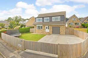 2, St Peters Court, Ilkley LS29 0RL