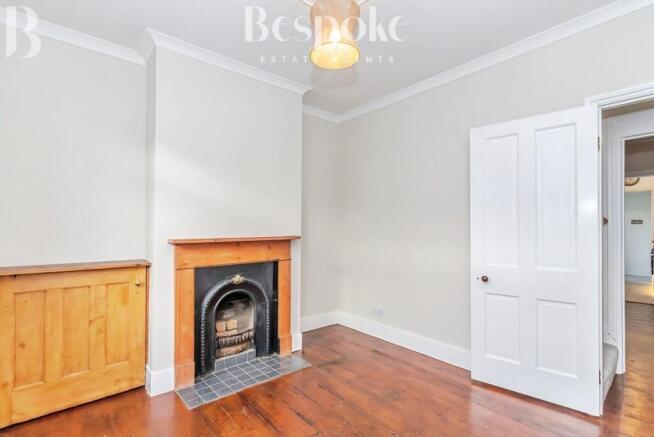 Living Room 3