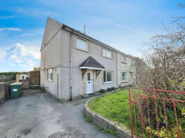 101, Heol Aneurin, Penyrheol, Caerphilly CF83 2PD
