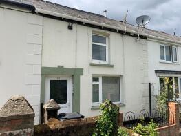 22, Rhiw Road, Swansea SA9 2RD