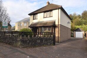 Woodstock House, New Road, Lydney GL15 4JA
