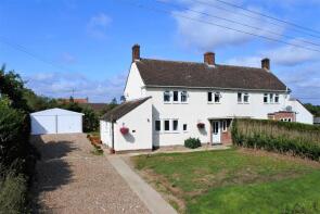 6, Folkingham Road, Sleaford NG34 0TJ