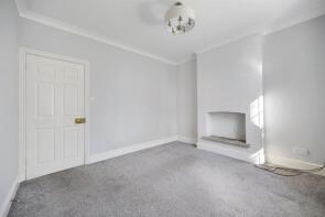 Braemar, Morley Green Road, Wilmslow SK9 5NY
