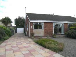 1, Priestley Close, Pudsey LS28 9NJ
