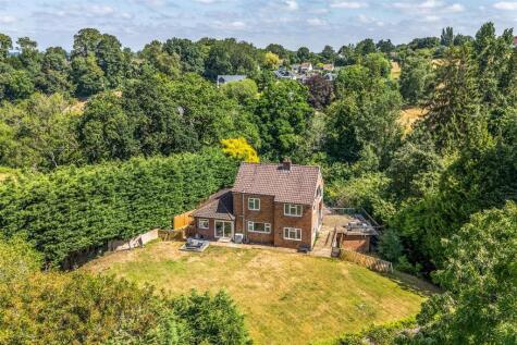 Sandy Lane, Abbots Leigh, Bristol
