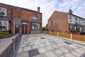 58, City Road, Wigan WN5 0BD