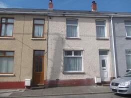 80, Main Road, Neath SA10 9LG