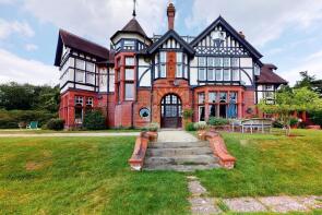 4, Bucklebury Place, Unnamed Road To Bucklebury Place, Upper Woolhampton, Reading RG7 5UD