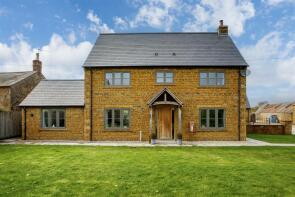Cowslip Cottage, Lane End, Warwick CV35 0BZ