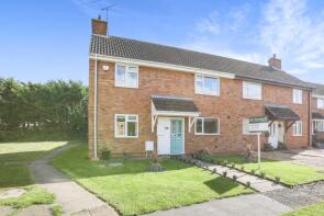 56, Heathfield Road, Evesham WR11 4TQ