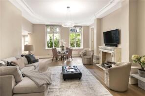 Flat 49, 2, Mansfield Street, London W1G 9NF