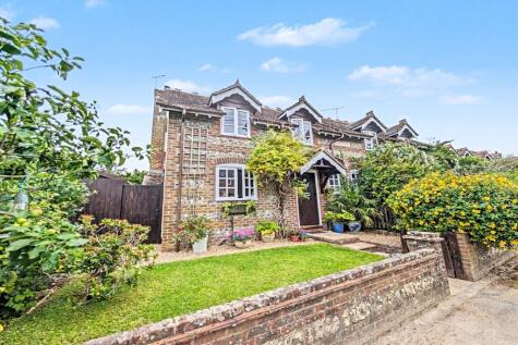 Winterborne Kingston