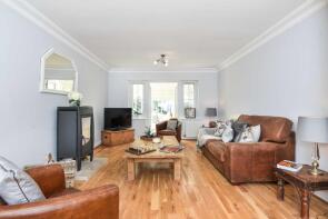 Gable Rise, Grove Lane, Chippenham SN14 8HF