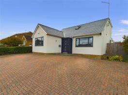 10, Willow Crescent, Northampton NN4 7AP