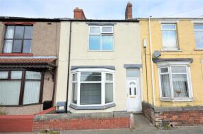 55, Leeholme Road, Bishop Auckland DL14 8HL