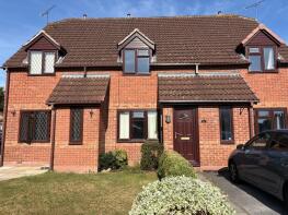 11, Hawthorne Close, Kilburn, Belper DE56 0LJ
