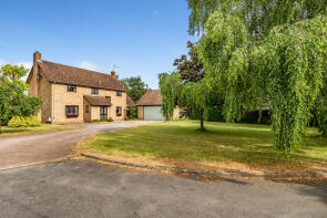 10, Chestnut Close, Fornham All Saints IP28 6LH