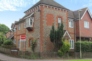 5, Marsden Court, Whitchurch RG28 7PH