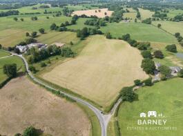 Colshaw Heath Cottage, Salters Lane, Macclesfield SK11 9LH