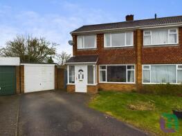 5, Moorfield, Milton Keynes MK17 0BN
