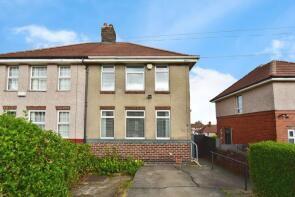 16, Cowper Crescent, Sheffield S6 1AW