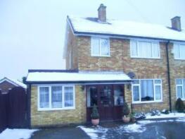266, Crofton Road, Orpington BR6 8JQ