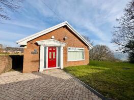 92, Shirley Drive, Heolgerrig, Merthyr Tydfil CF48 1SF