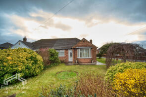 20, Poulton Avenue, Lytham St. Annes FY8 3JR
