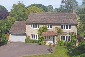 Langarth, School Street, Drayton, Langport TA10 0LN