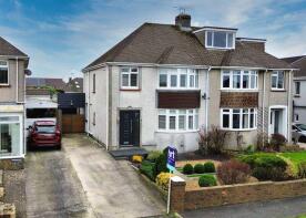 5, Brynawel, Bryntirion, Bridgend CF31 4DL