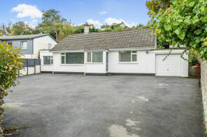 7, Grist Lane, Hayle TR27 5HZ
