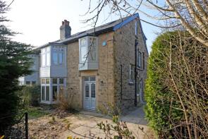 57, Springfield Road, Sheffield S7 2GE