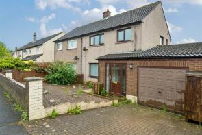 20, Harpur Place, Egremont CA22 2SG