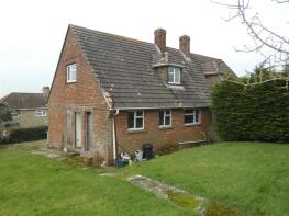 4, Copse Hill, Broad Oak DT10 2HE