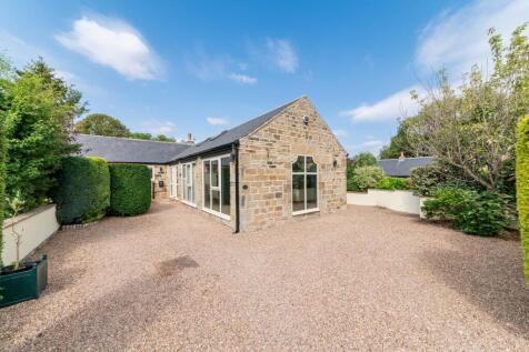 Applehaigh Court, Applehaigh Lane, Notton, WF4