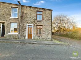 3, Lily Street, Darwen BB3 2DQ