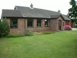 Andromeda, Ludney Lane, Louth LN11 7JX