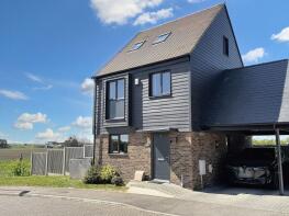 8, Roman Way, Margate CT9 5FP